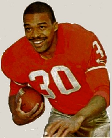 389px-Bernie_Casey_49ers.jpg