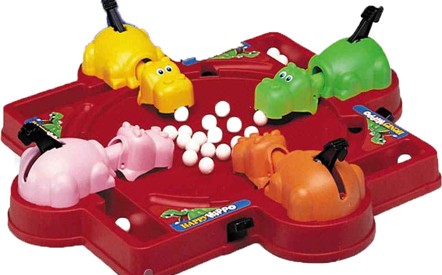 Hungry_Hungry_Hippos.jpg