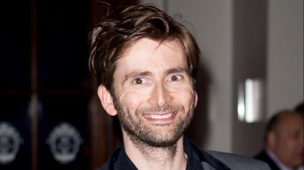 173139-david-tennant-hints-at-doctor-who-anniversary-appearance.jpg