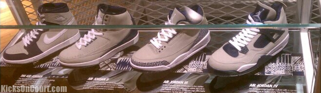 Air-Jordan-Georgetown-Collection-at-NikeTown-Washington-DC-1.jpg