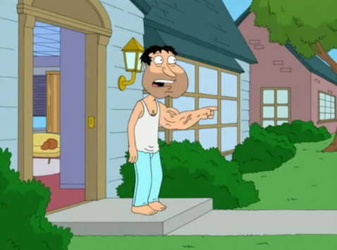 quagmire-learns-about-internet-porn.png