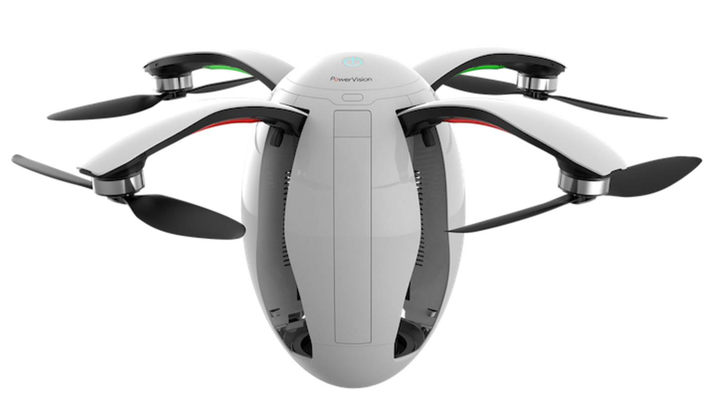 powervision_poweregg_4k_drone.png