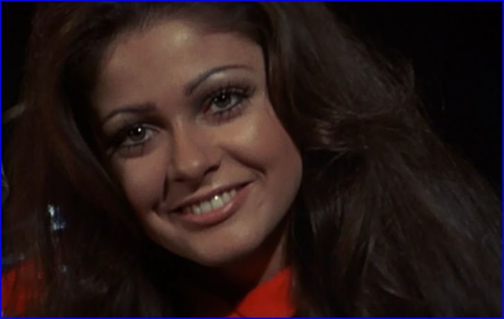 cynthia-myers-in-beyond-the-valley-of-the-dolls.jpg