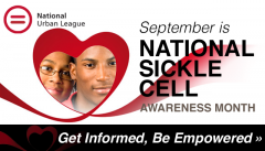 sept_sickle_cell_rb_640x365v3.png