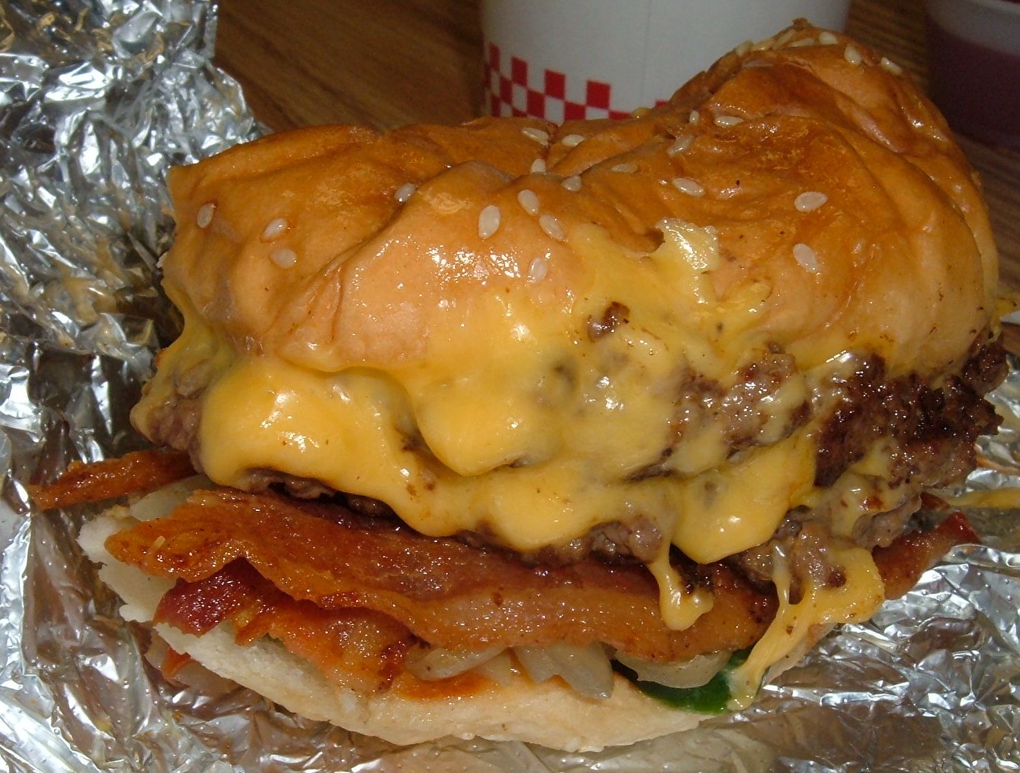 five-guys-3quarters-backside.jpg