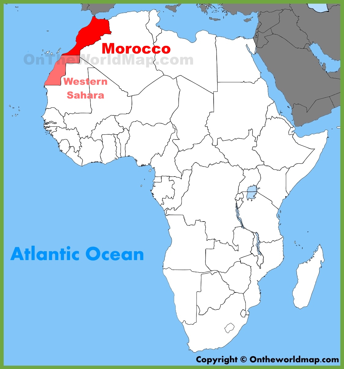 morocco-location-on-the-africa-map.jpg