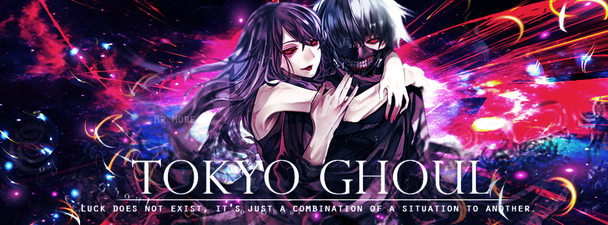 tokyo_ghoul__portada_cover__by_mr_more-d8j3cl6.jpg