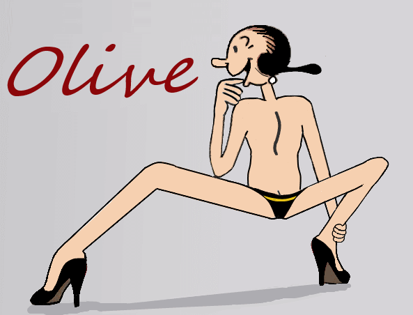 olive_oyl_by_paulibus2001-d7odmdx.png