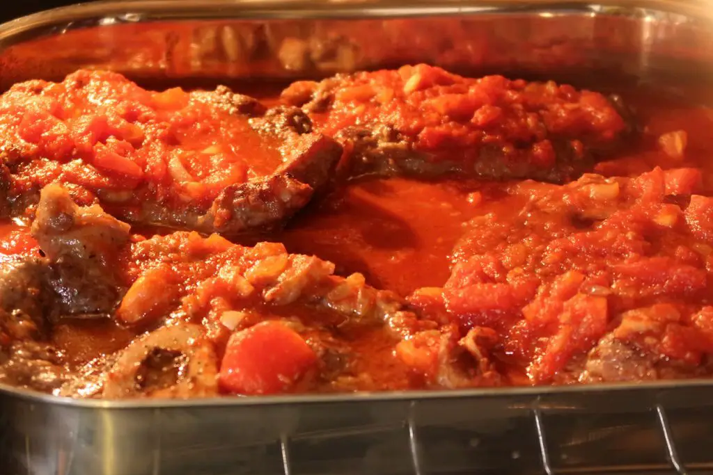 Osso-buco-in-the-oven-1024x683.jpg
