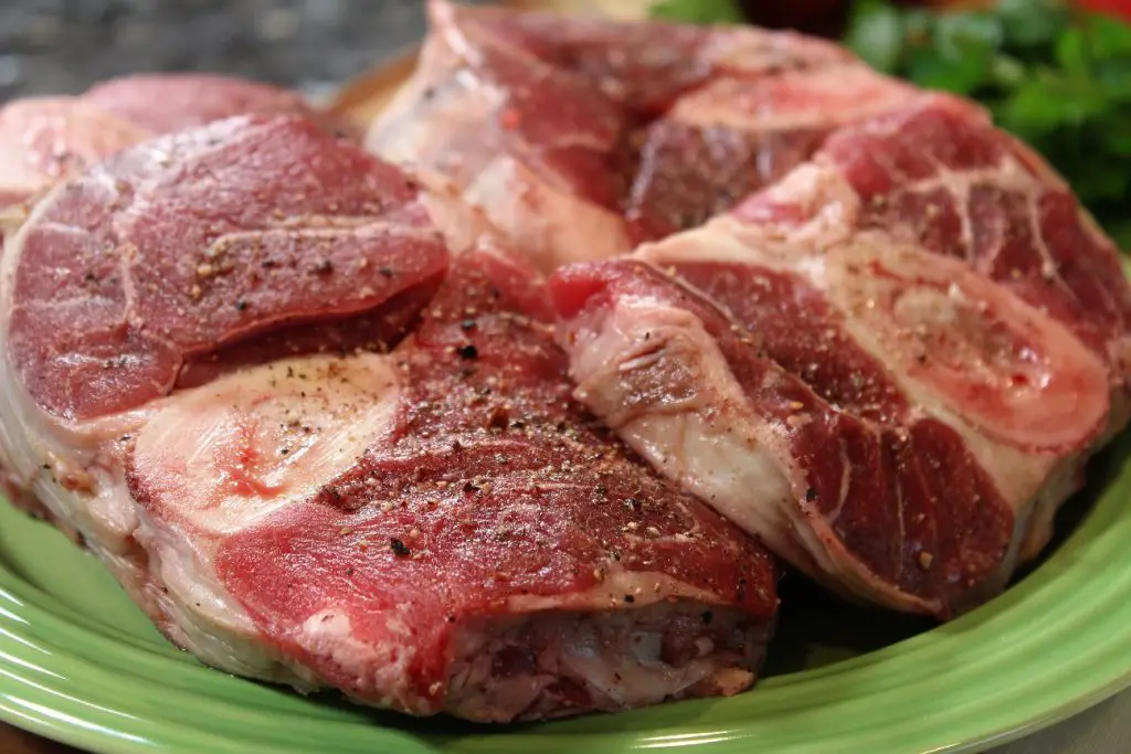 raw-meat-close-up-1024x683.jpg