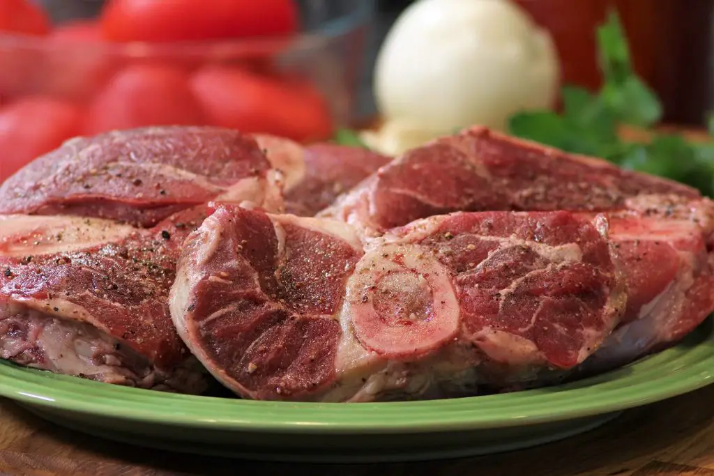 raw-meat-close-up2-1024x683.jpg