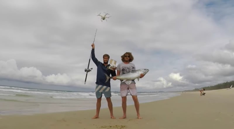 dronefishing-800x441.jpg