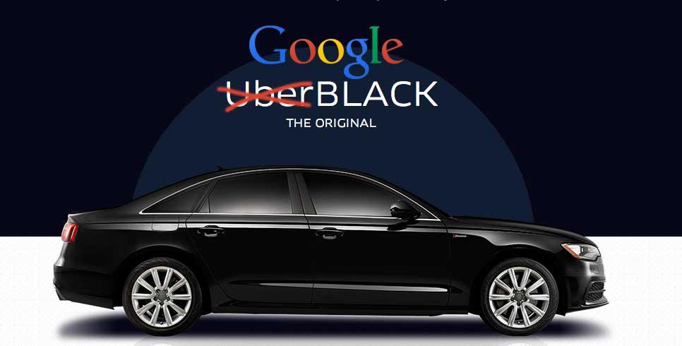 Google-Black-Uber.jpg