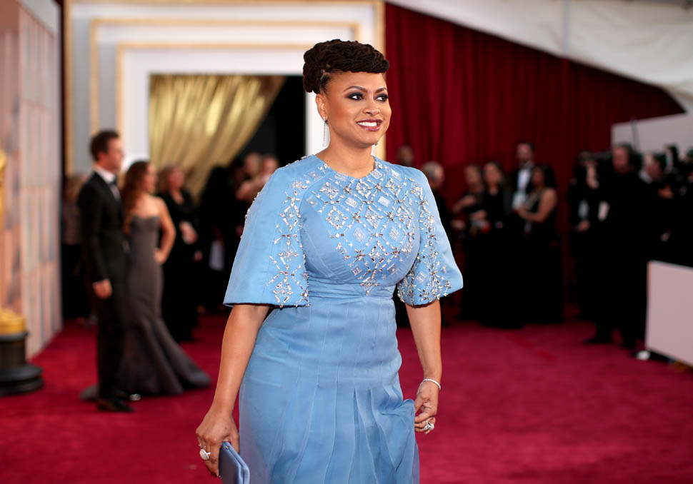 ava-duvernay-oscars-23feb15-07.jpg