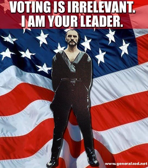 zod4prez.jpg