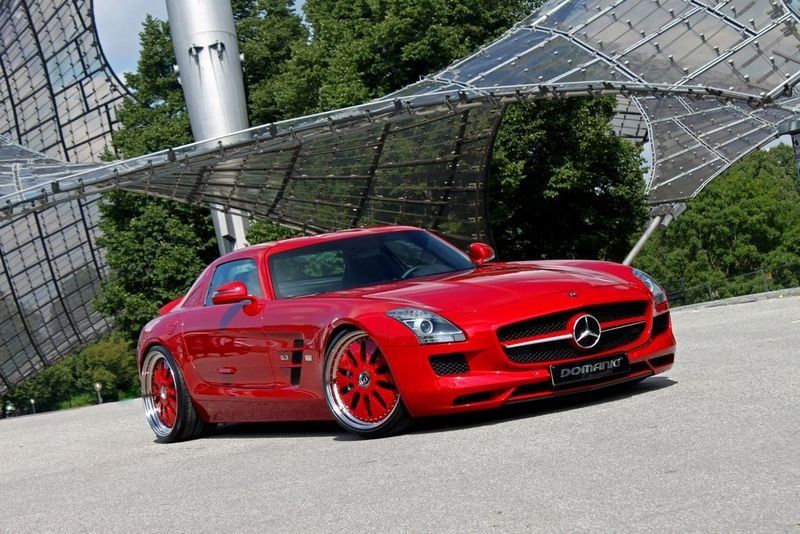 mercedes-sls-amg-by--3_800x0w.jpg