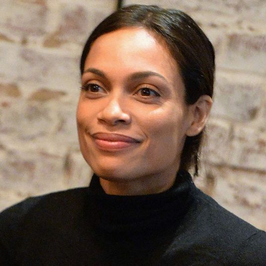 15-rosario-dawson.w529.h529.jpg