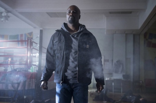 01-luke-cage.w529.h352.jpg