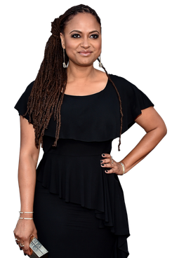 02-ava-duvernay-chatroom-silo.w245.h368.png