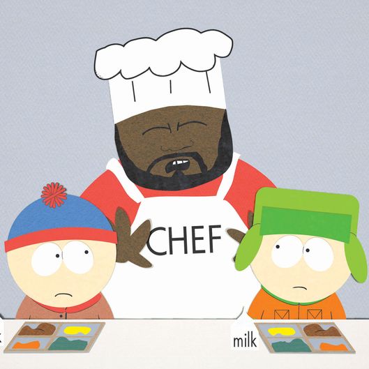 14-south-park-chef.w529.h529.jpg