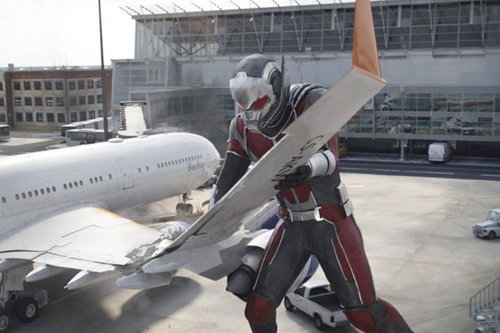 18-ant-man.w710.h473.jpg