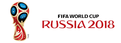 fifa-world-cup-2018-logo-png-fifa-world-cup-2018-live-streaming-matches-schedule-opening-ceremony-tickets-details-400.png