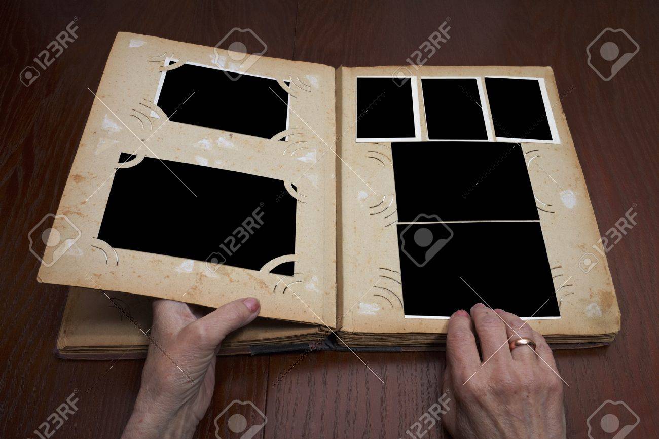 13747763-woman-s-hands-on-an-old-vintage-photo-album-Stock-Photo.jpg