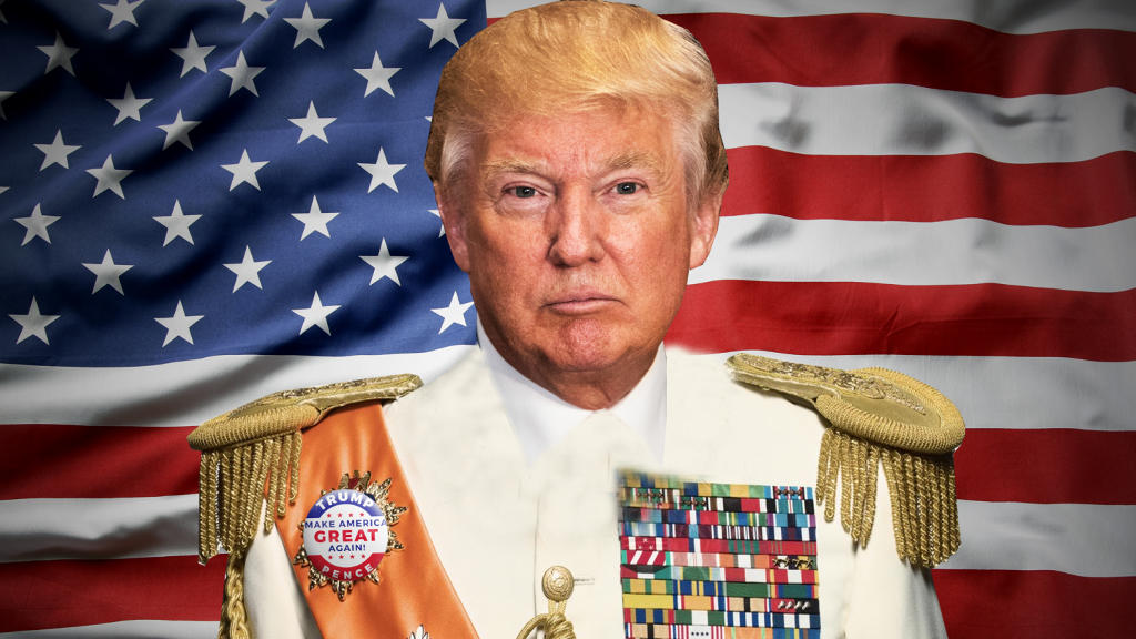 161010-trump-dictator.jpg