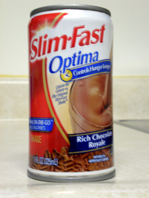 slimfast.jpg