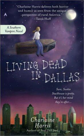 living-dead-in-dallas.jpg