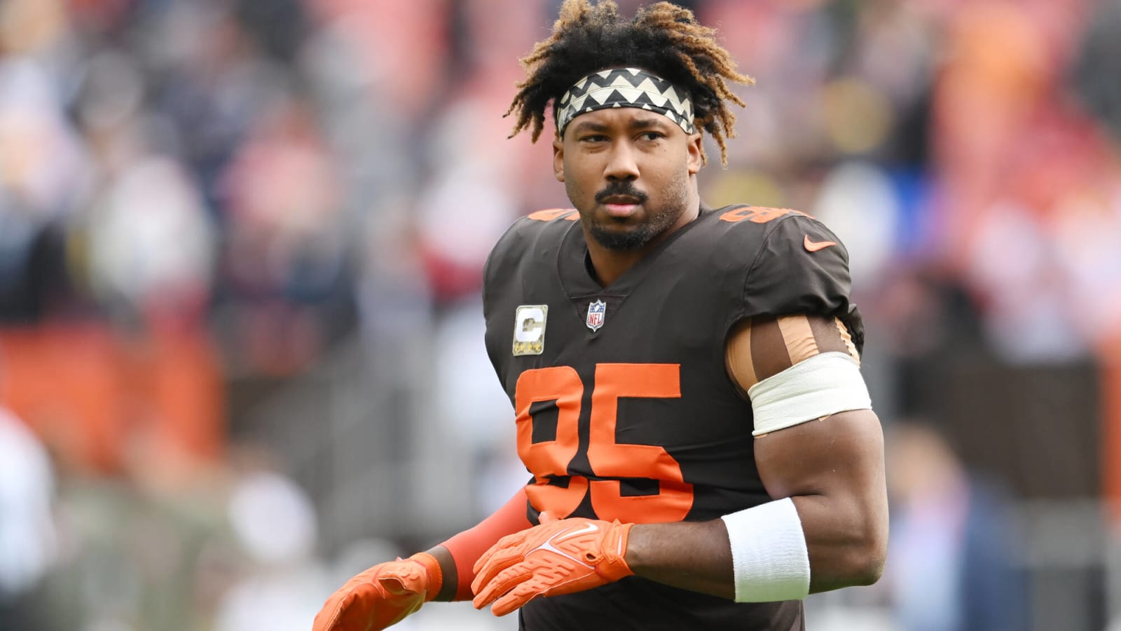 myles-garrett-shares-refs-allegedly-told-him-hes.jpg