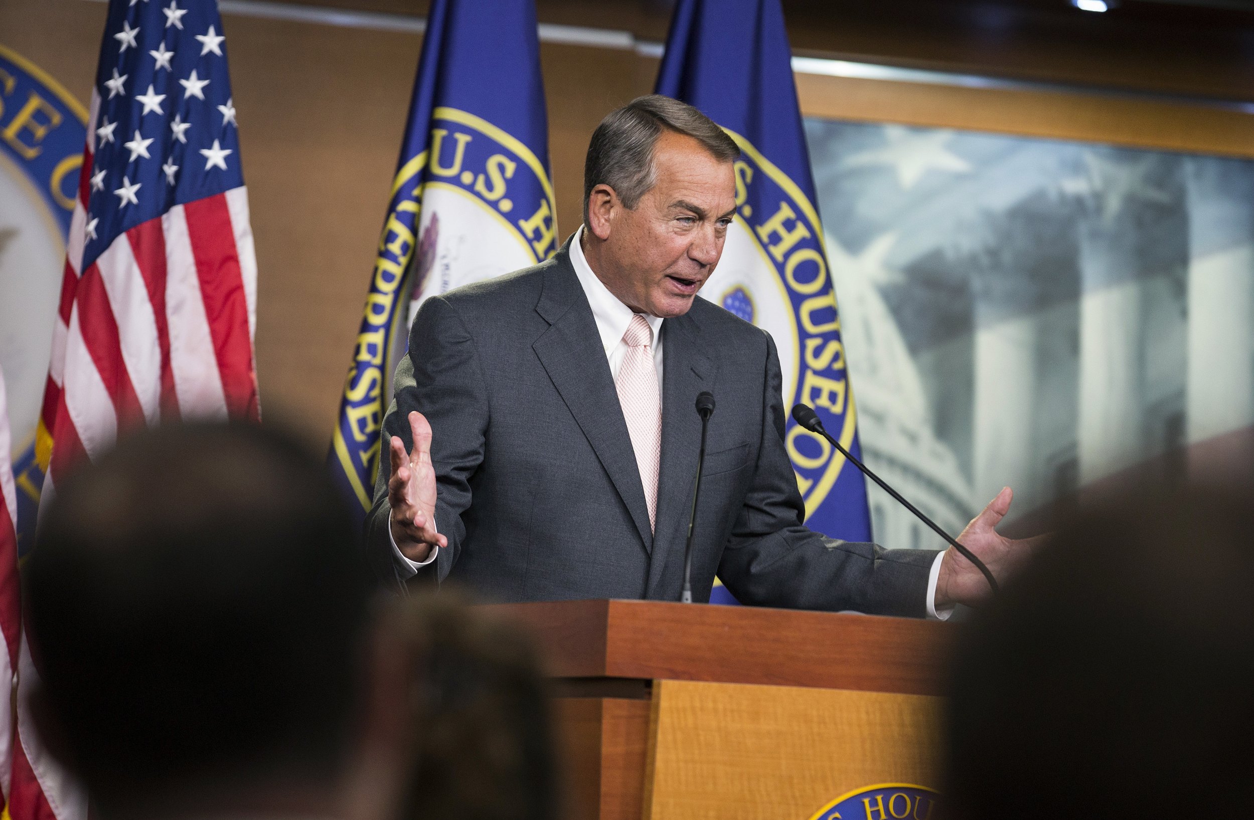 house-speaker-john-boehner-r-oh.jpg