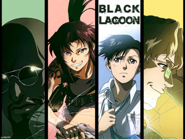 Black.Lagoon.600.79133.jpg