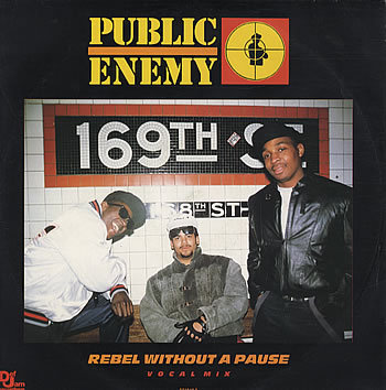 Public-Enemy-Rebel-Without-A-Pause.jpg