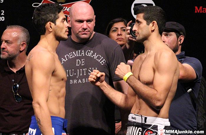 diego-ferreira-beneil-dariush-ufc-179.jpg