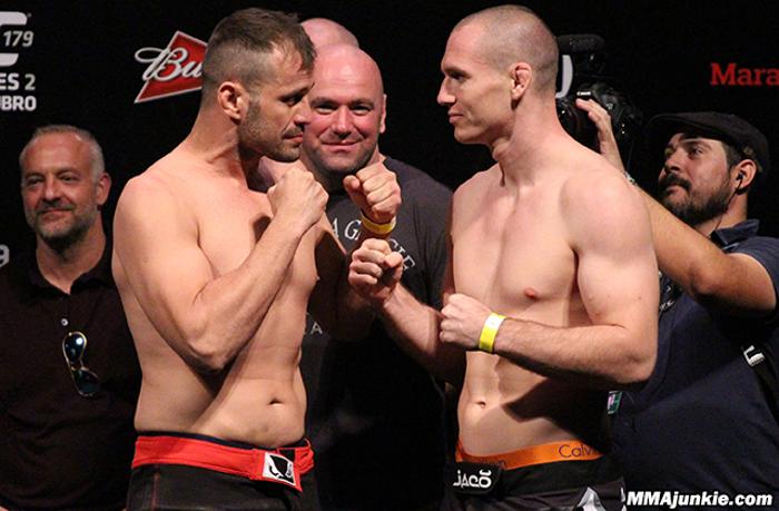 fabio-maldonado-hans-stringer-ufc-179.jpg