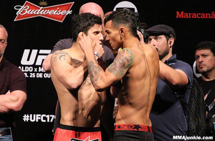 felipe-arantes-andre-fili-ufc-179.jpg