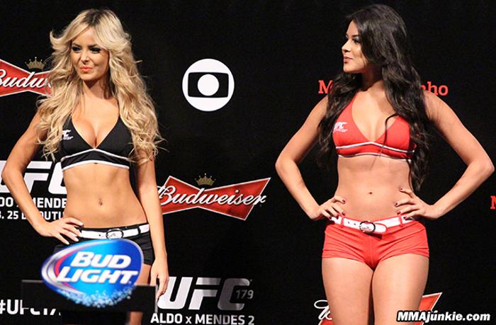 jhenny-andrade-camile-oliveira-ufc-179.jpg