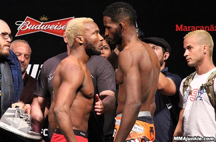 william-macario-nail-magny-ufc-179.jpg