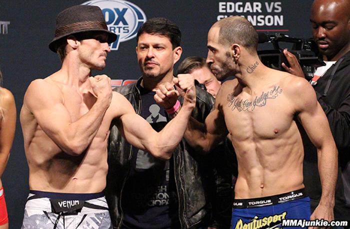brad-pickett-chico-camus-ufc-fight-night-57.jpg