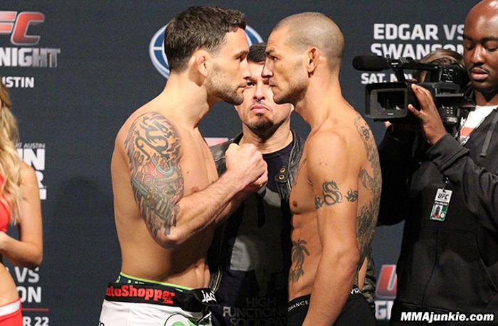 frankie-edgar-cub-swanson-ufc-fight-night-57.jpg