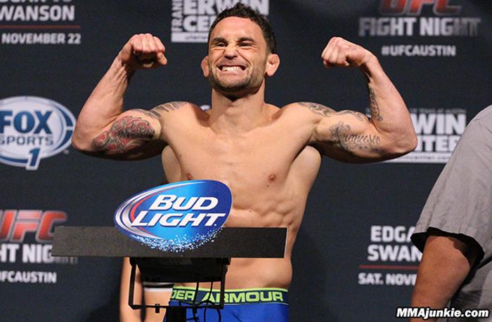 frankie-edgar-ufc-fight-night-57.jpg