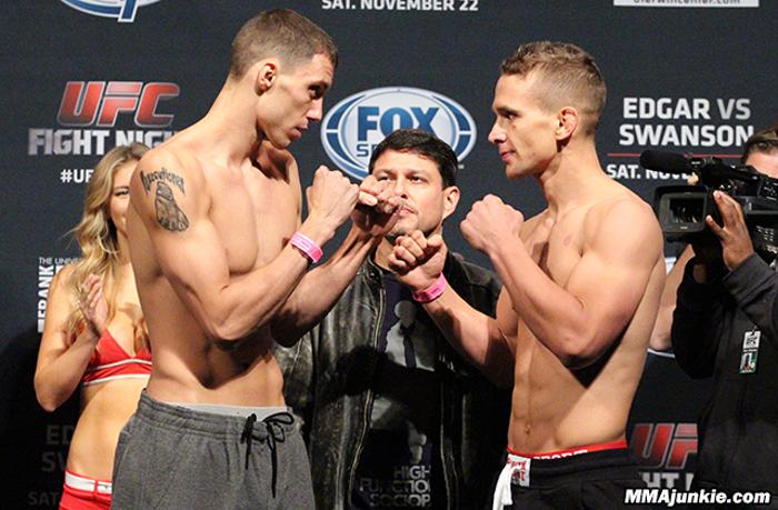 james-vick-nick-hein-ufc-fight-night-57.jpg