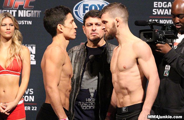 joseph-benavidez-dustin-ortiz-ufc-fight-night-57.jpg