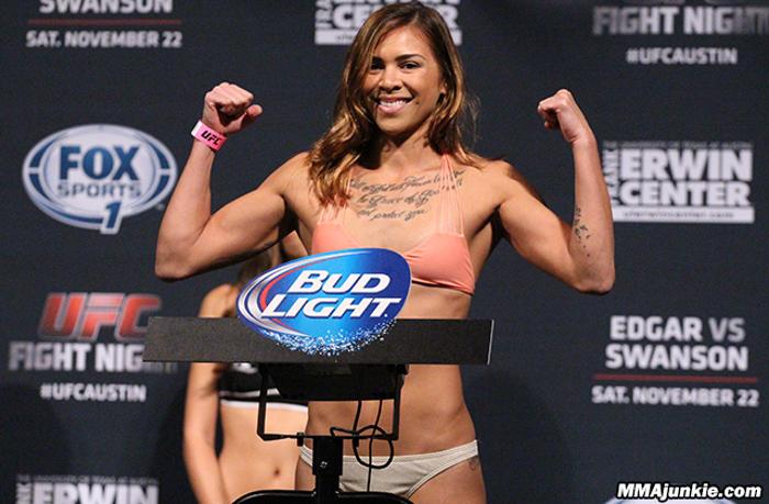 kailin-curran-ufc-fight-night-57.jpg