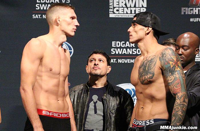 luke-barnatt-roger-narvaez-ufc-fight-night-57.jpg