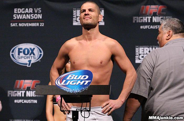 matt-wiman-ufc-fight-night-57.jpg