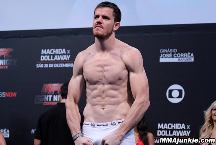 cb-dollaway.jpg