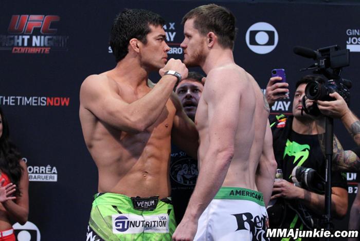 lyoto-machida-cb-dollaway.jpg