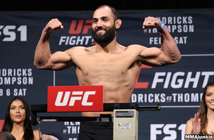 johny-hendricks-ufc-fight-night-82.jpg